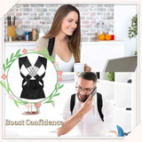 Posture Corrector Belt Unisex