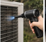 Multifunctional Air Duster Cleaner