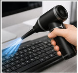 Multifunctional Air Duster Cleaner