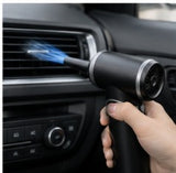Multifunctional Air Duster Cleaner